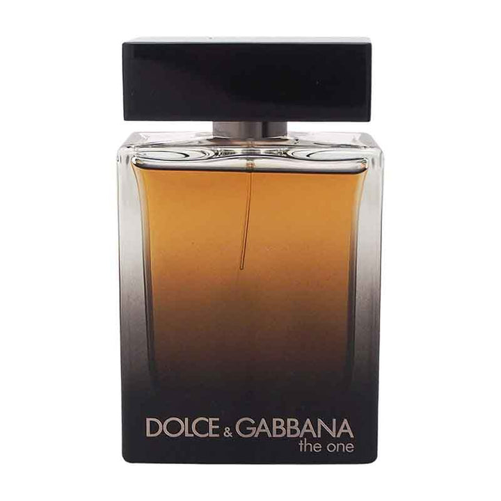 Dolce &amp; Gabbana The One Eau De Parfum