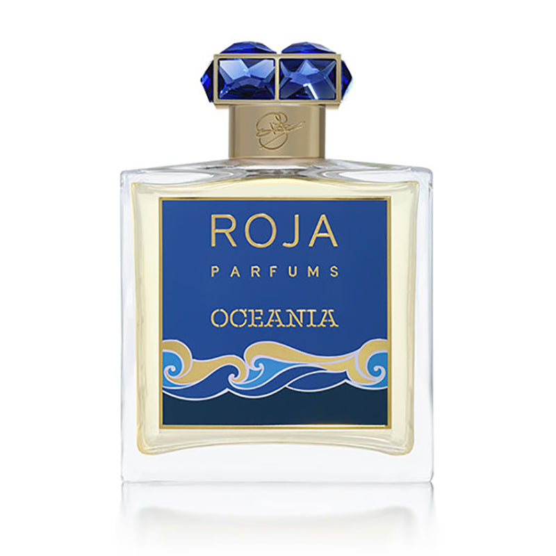 Roja Parfum Oceania 100 ml