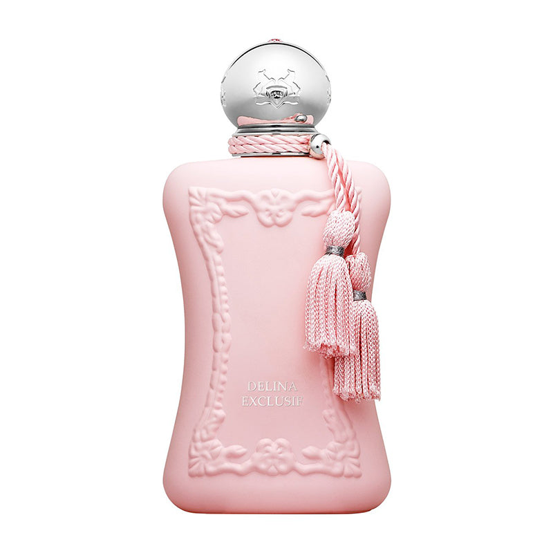 Parfums De Marly Delina Exclusif Eau De Parfum For Women