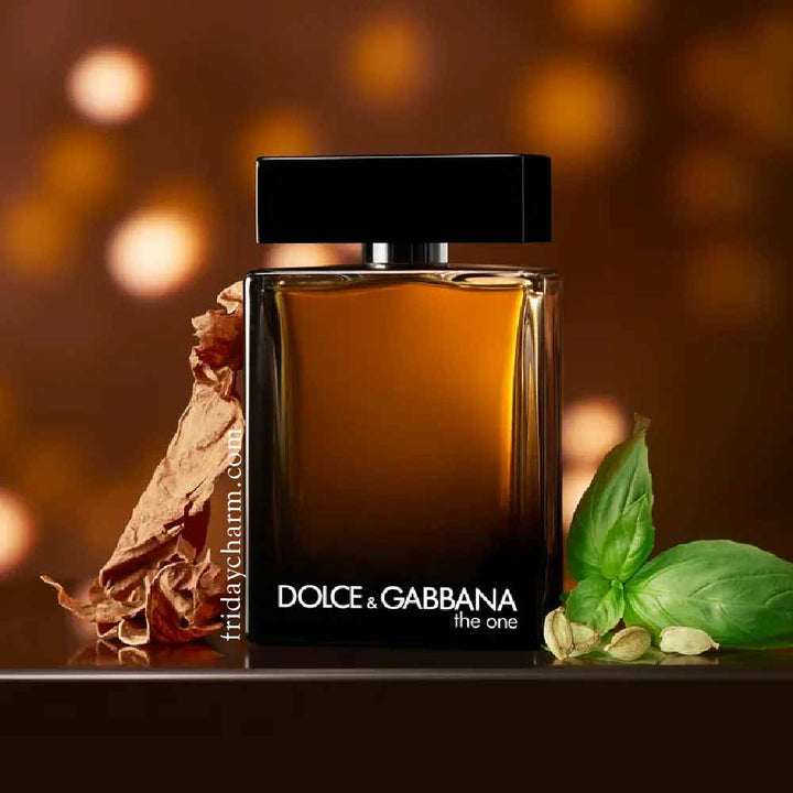 Dolce &amp; Gabbana The One Eau De Parfum