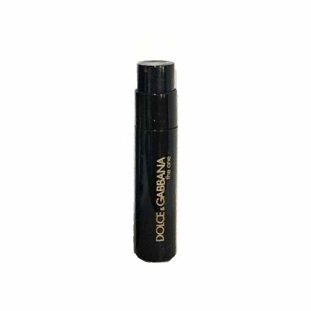 Dolce &amp; Gabbana The One Eau De Parfum Intense Vial 0.8ml