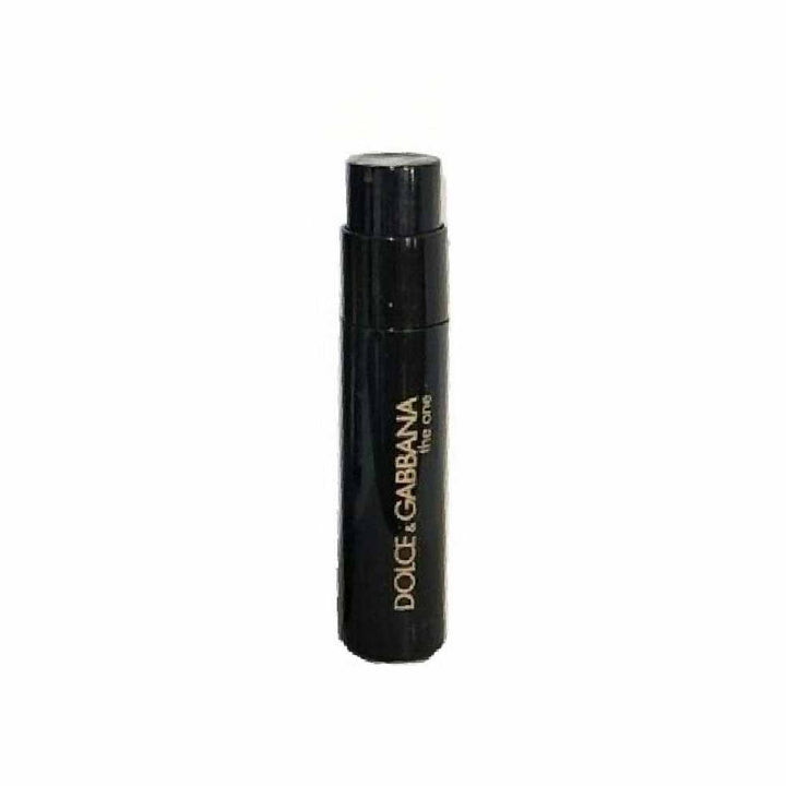 Dolce &amp; Gabbana The One Eau De Parfum Intense Vial 0.8ml