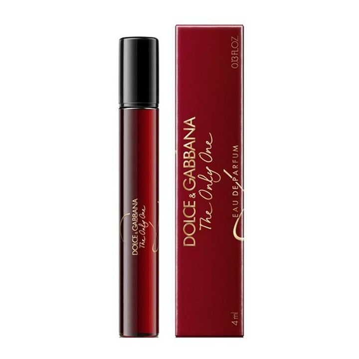 Dolce &amp; Gabbana The Only One 2 Miniature 4ml