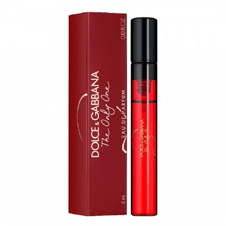 Dolce &amp; Gabbana The Only One 2 Miniature 4ml
