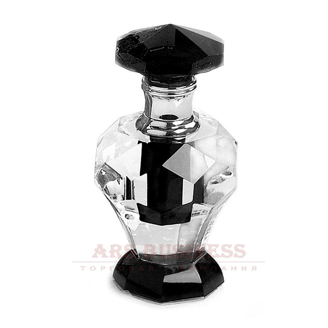 Swiss Arabian Dehn El  Oudh Mubakhar Attar - 3 ml