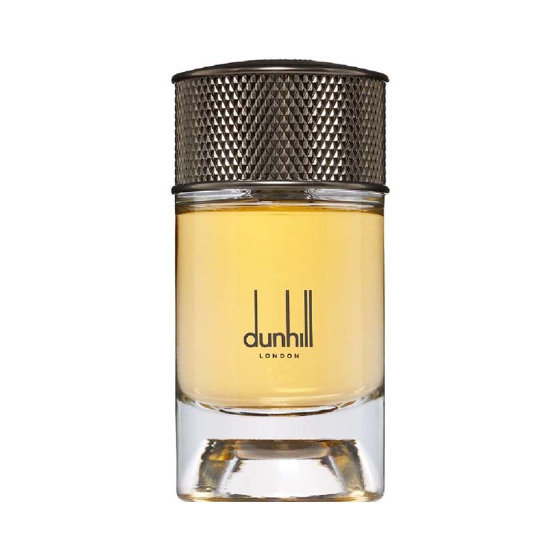 Dunhill Signature Collection Indian Sandalwood Eau De Parfum For Men