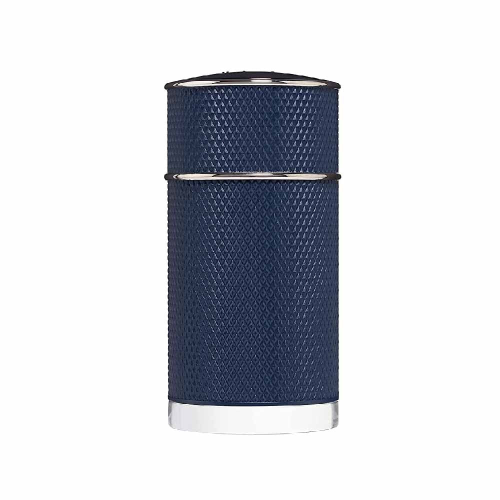 Dunhill Icon Racing Blue Eau De Parfum For Men