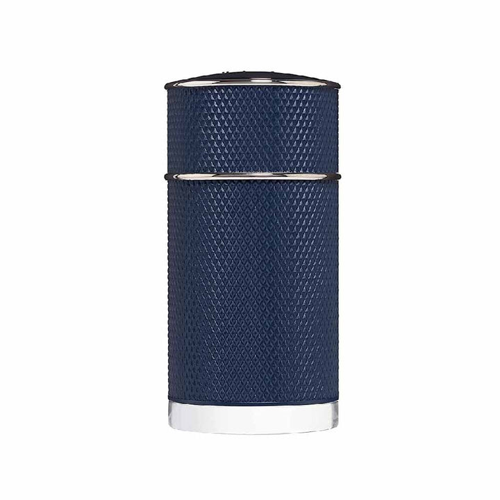 Dunhill Icon Racing Blue Eau De Parfum For Men