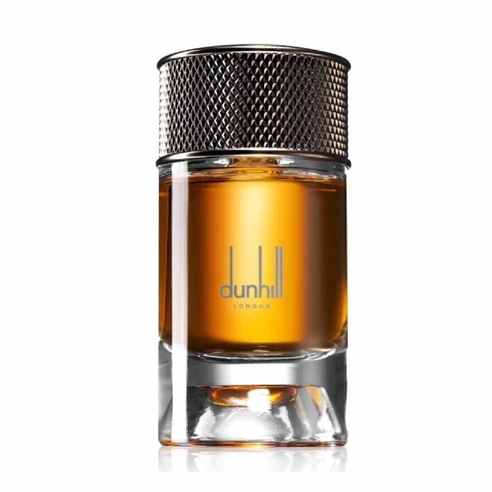 Dunhill Signature Collection Egyptian Smoke Eau De Parfum For Men