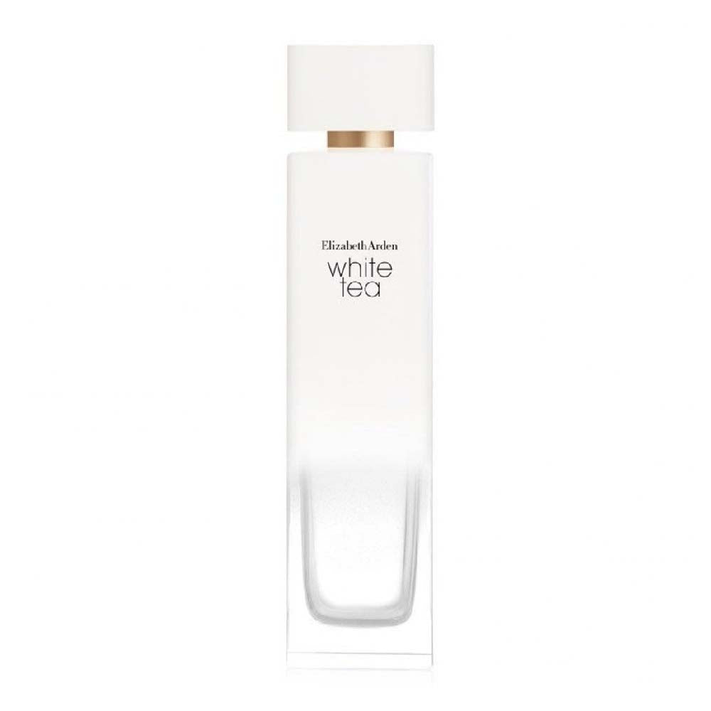 Elizabeth Arden White Tea Eau De Toilette For Women