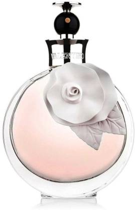 Valentino Valentina Acqua Floreale Eau De Toilette, 80 ml