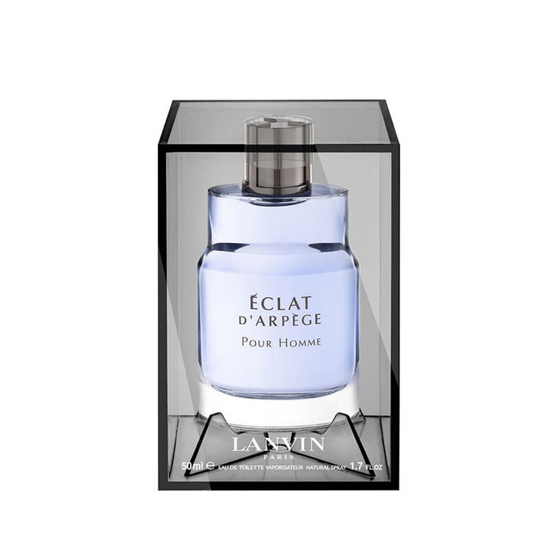 Lanvin Eclat D&