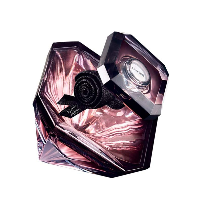 Lancome La Nuit Tresor Eau De Parfum for women