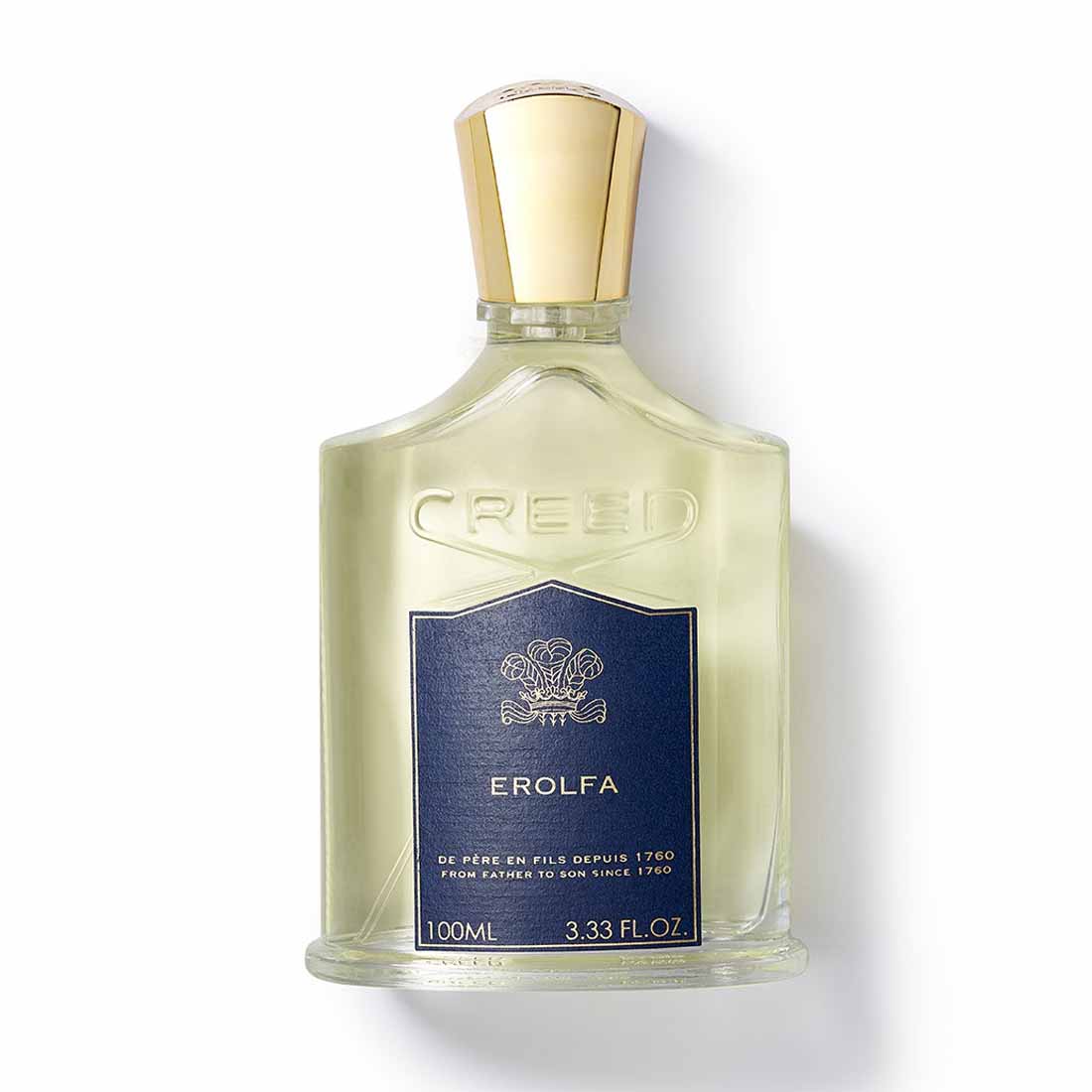Creed Erolfa Eau De Parfum For Men