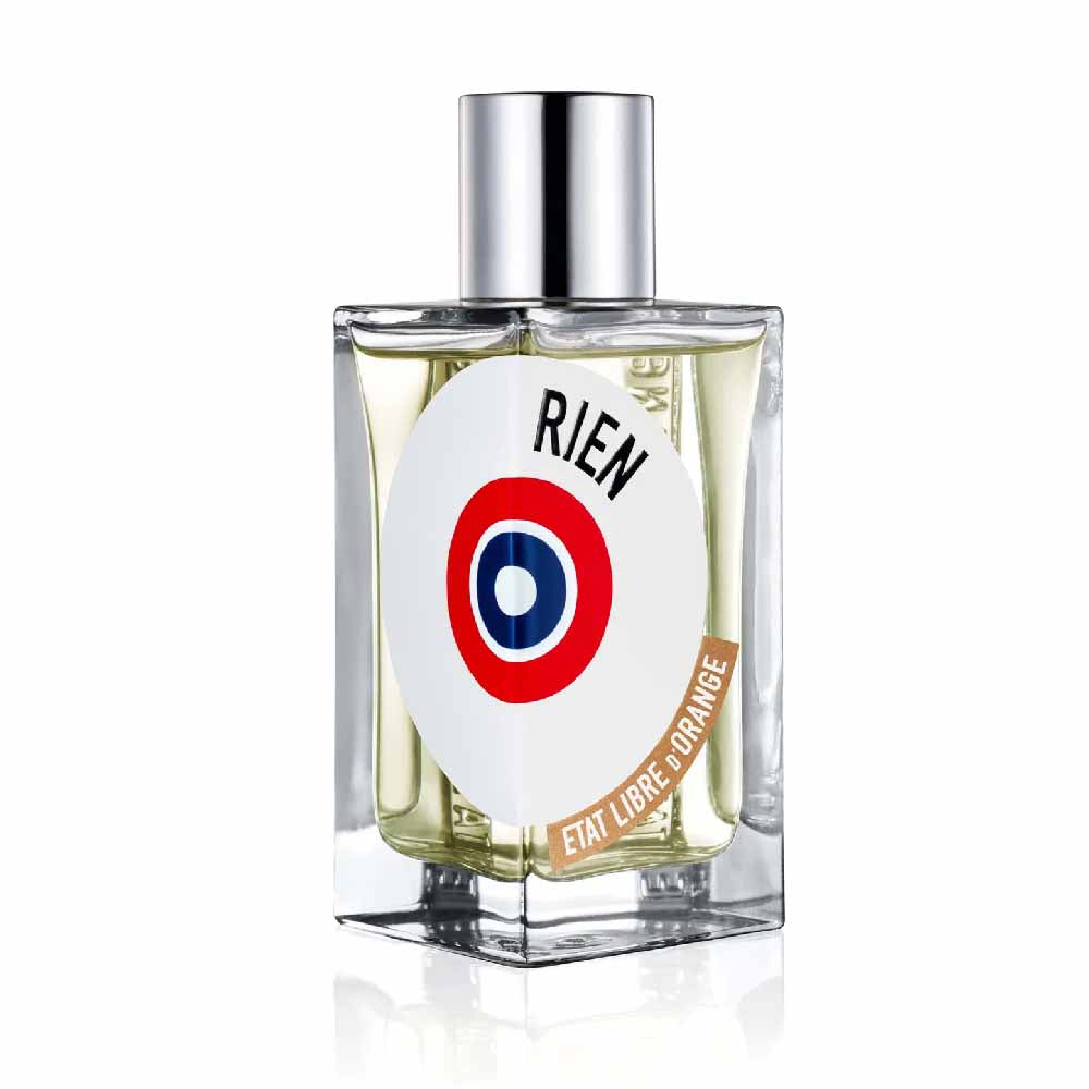 Etat Libre D'orange Rien Eau De Parfum