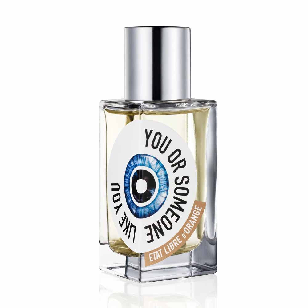 Etat Libre D'orange You or Someone Like You Eau De Parfum