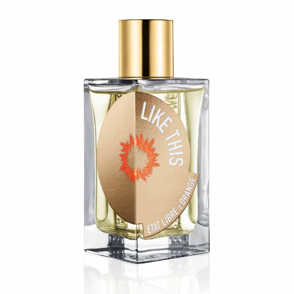 Etat Libre D'orange Like This Eau De Parfum