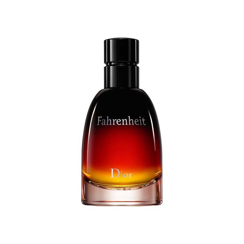 Christian Dior Fahrenheit Parfum For Men 
