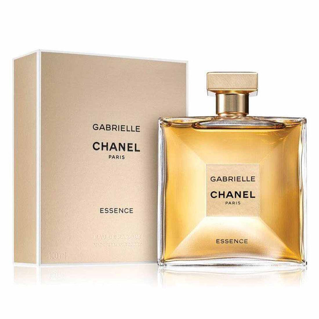Gabrielle Eau de Parfum for Woman - SweetCare