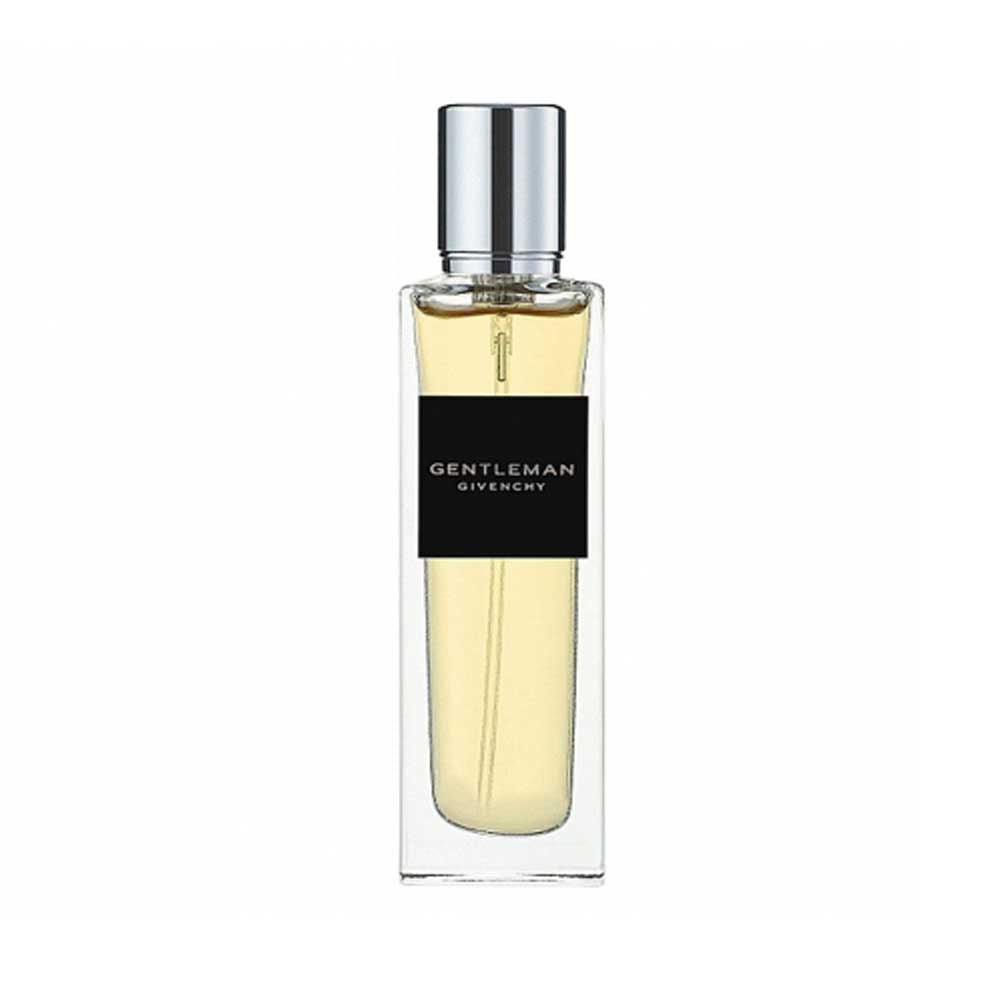 Givenchy Gentleman Eau De Parfum Miniature 12.5ml 