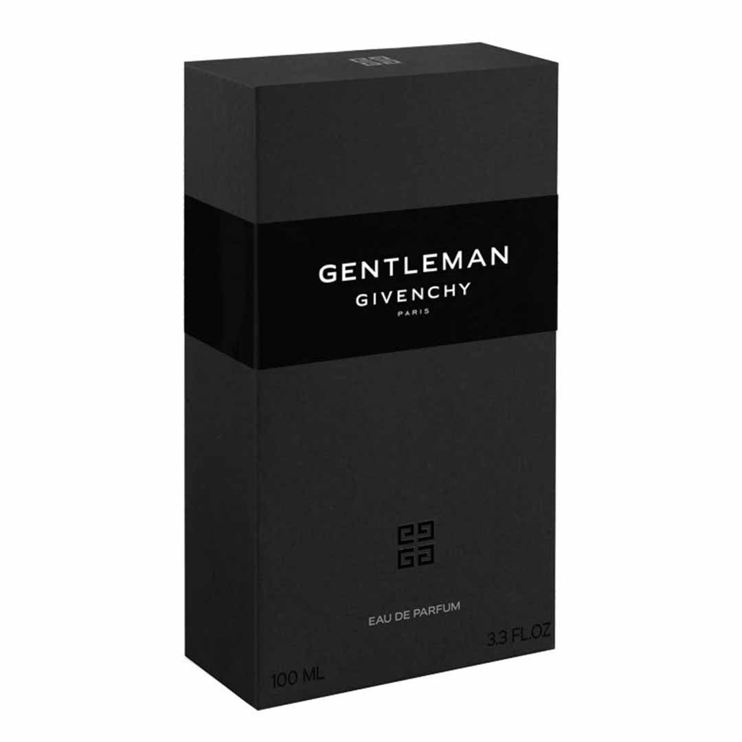 Givenchy Gentleman Eau De Parfum For Men