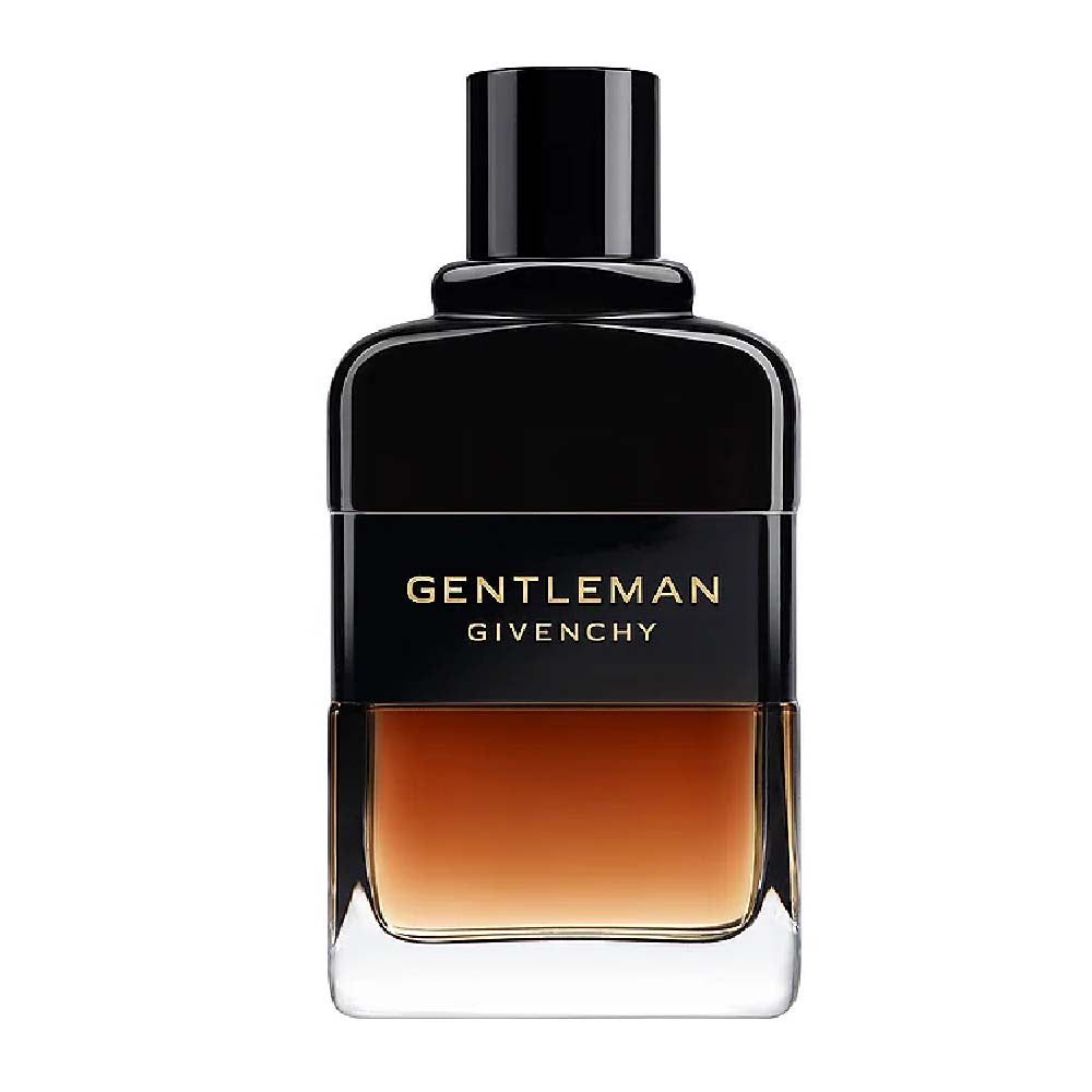 Givenchy Gentleman Reserve Privée Eau De Parfum