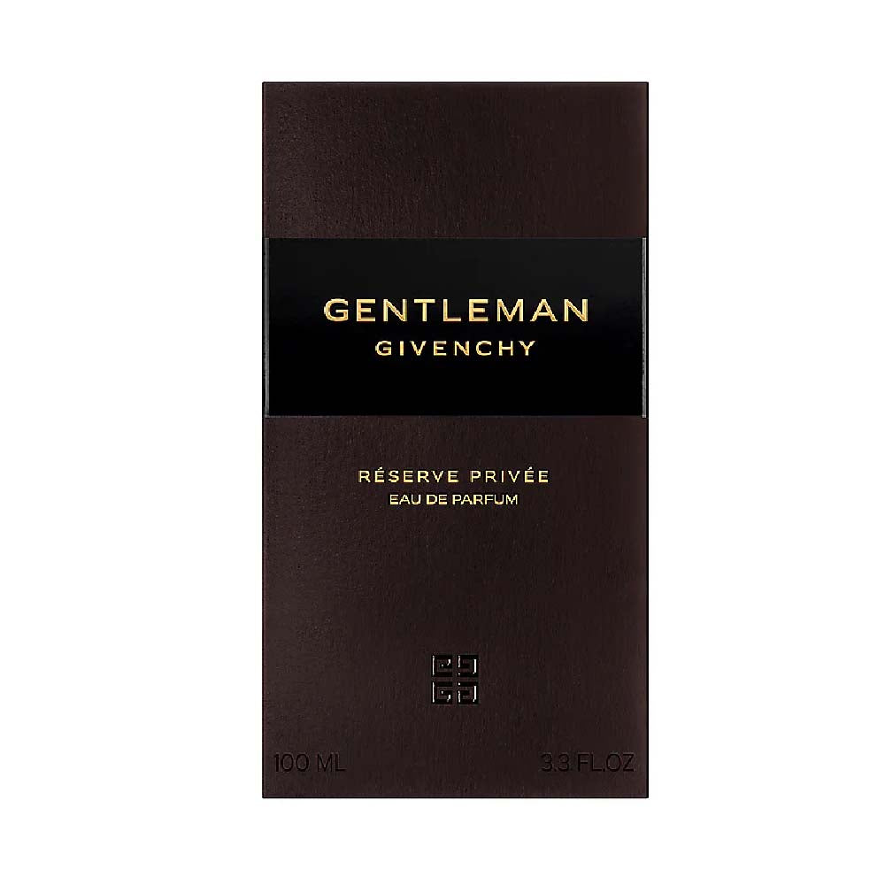 Givenchy Gentleman Reserve Privée Eau De Parfum