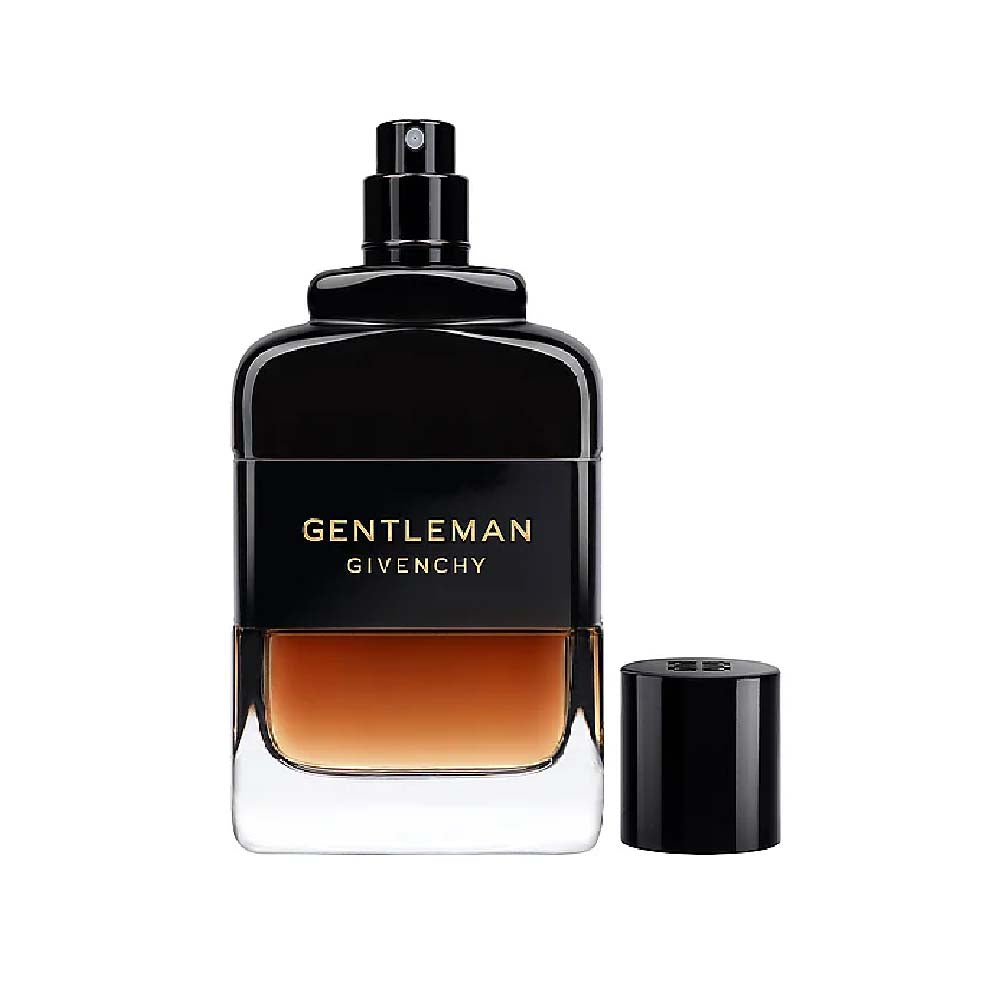 Givenchy Gentleman Reserve Privée Eau De Parfum