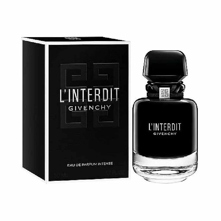 Givenchy L&