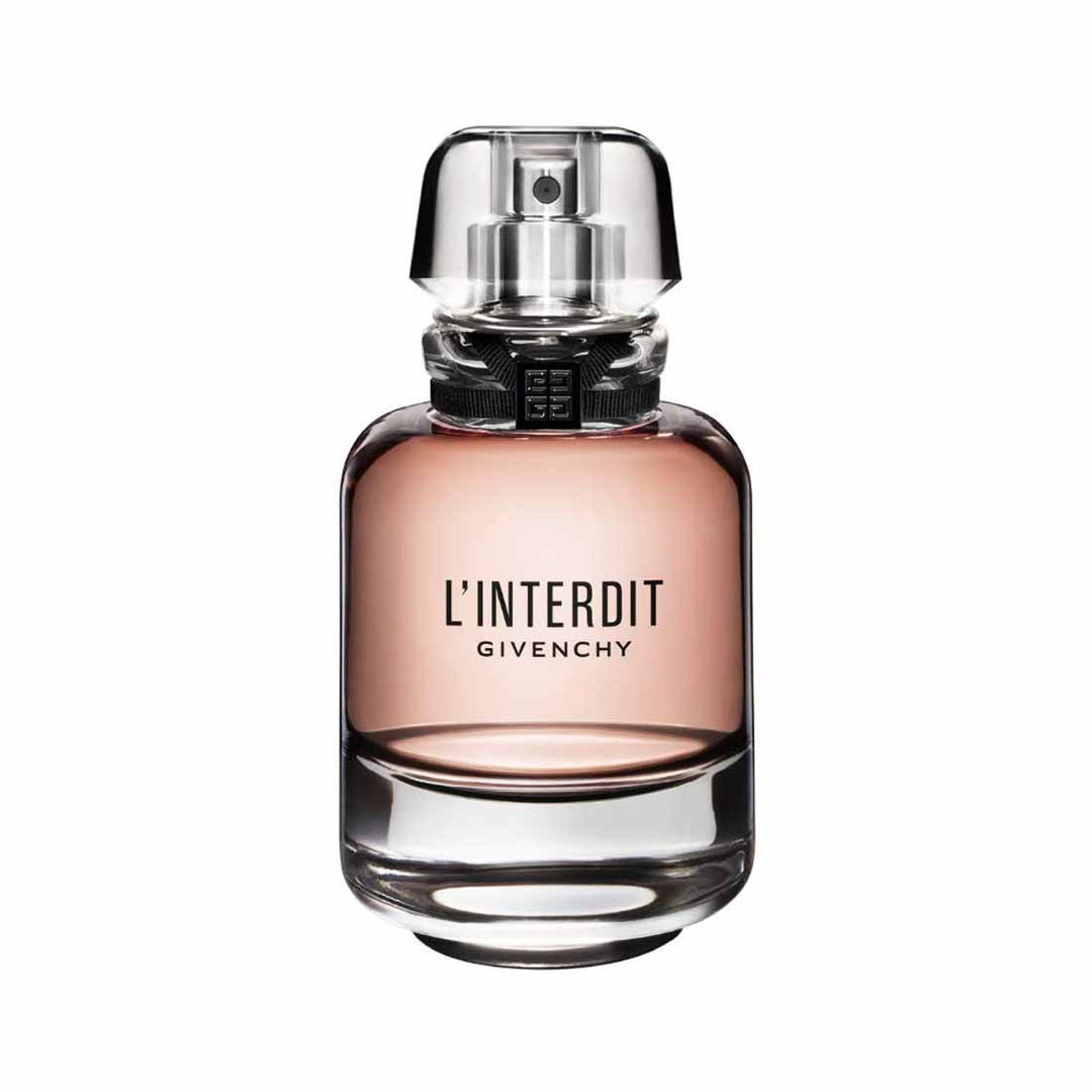 Givenchy L&