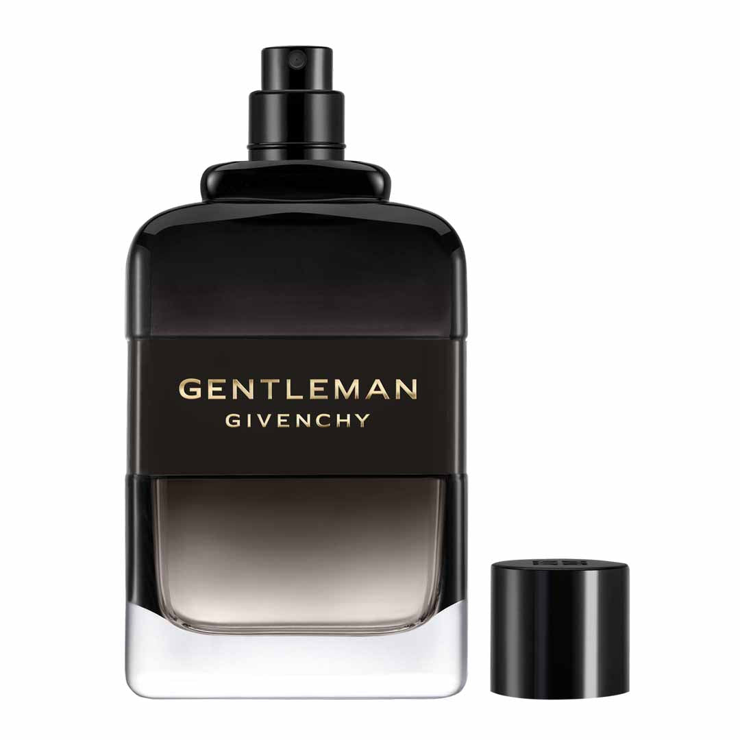 Givenchy Gentleman Boisee Eau De Parfum For men