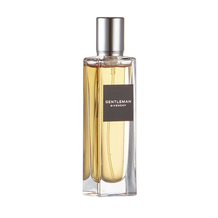 Givenchy Gentleman Eau De Parfum Miniature 12.5ml 