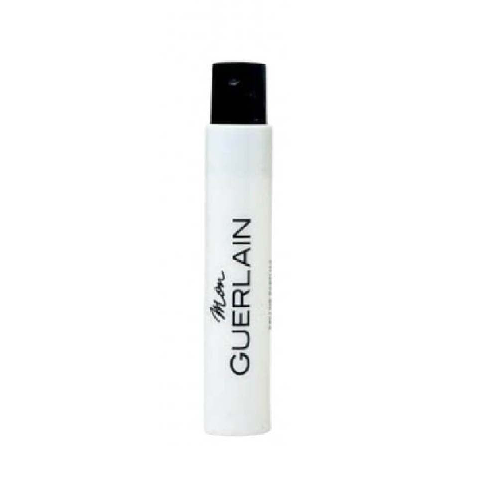 Guerlain Mon Eau De Parfum Vial 1ml