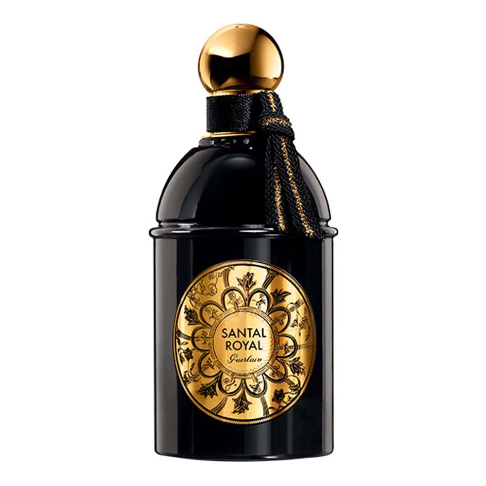 Guerlain Santal Royal Eau De Parfum For Unisex