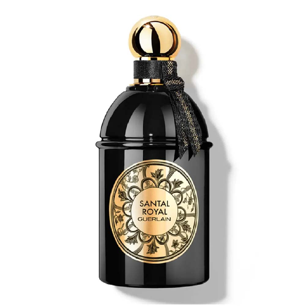 Guerlain Santal Royal Eau De Parfum For Unisex