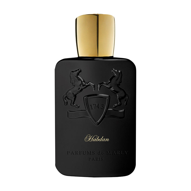 Parfums De Marly Habdan Eau De Parfum For Men