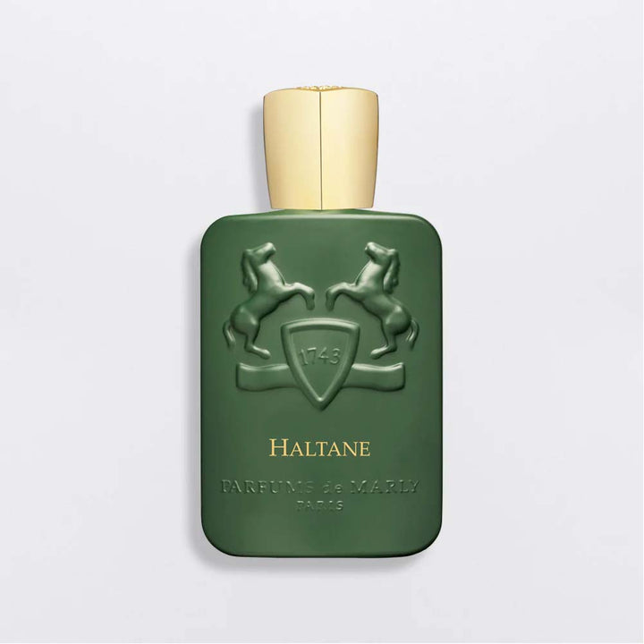 Parfums De Marly Haltane Eau De Parfum For Men