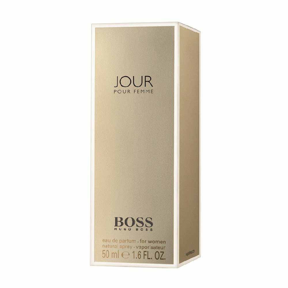 Hugo Boss Boss Jour Pour Femme Eau De Parfum