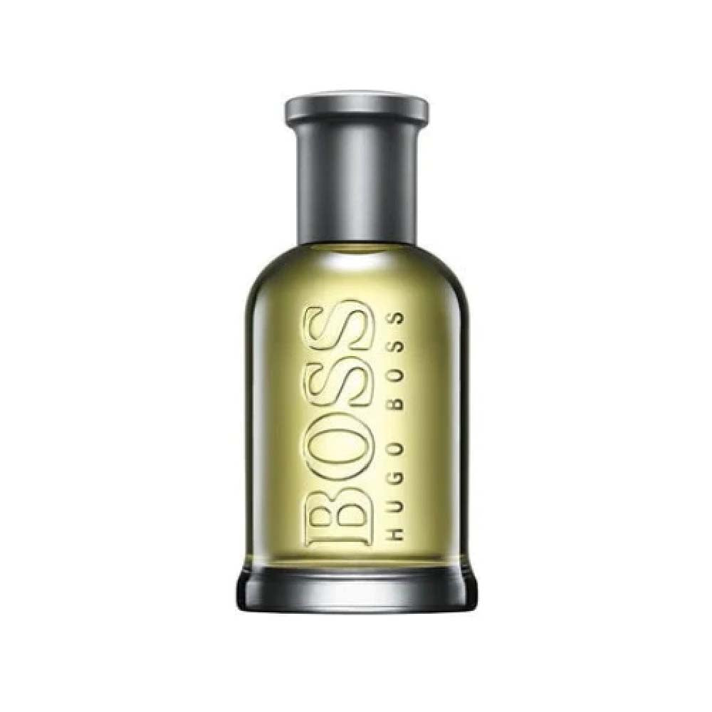 Hugo Boss BOSS Bottled Eau De Toilette Miniature 5ml