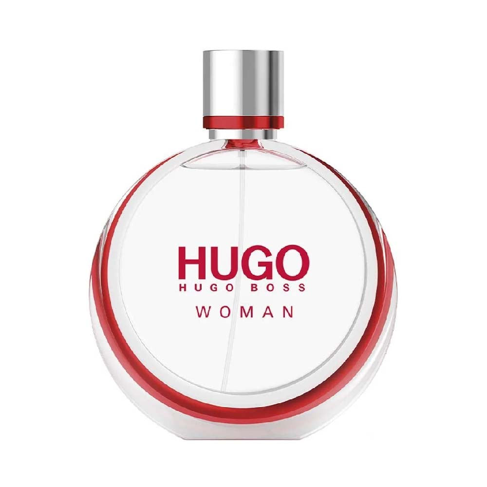 Hugo Boss HUGO Woman Eau De Parfum Miniature 5ml