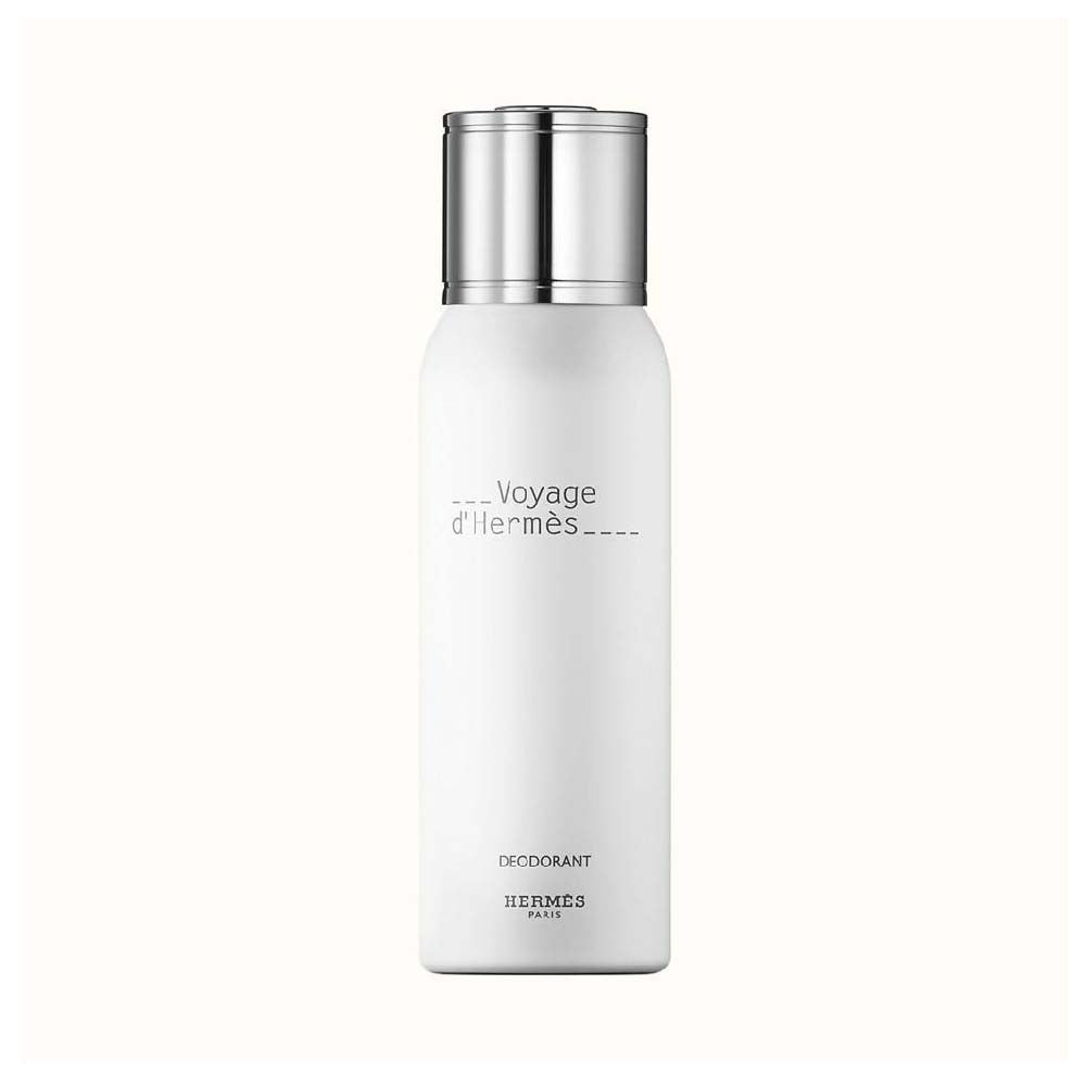 Hermes Voyage D&