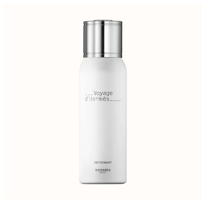 Hermes Voyage D&