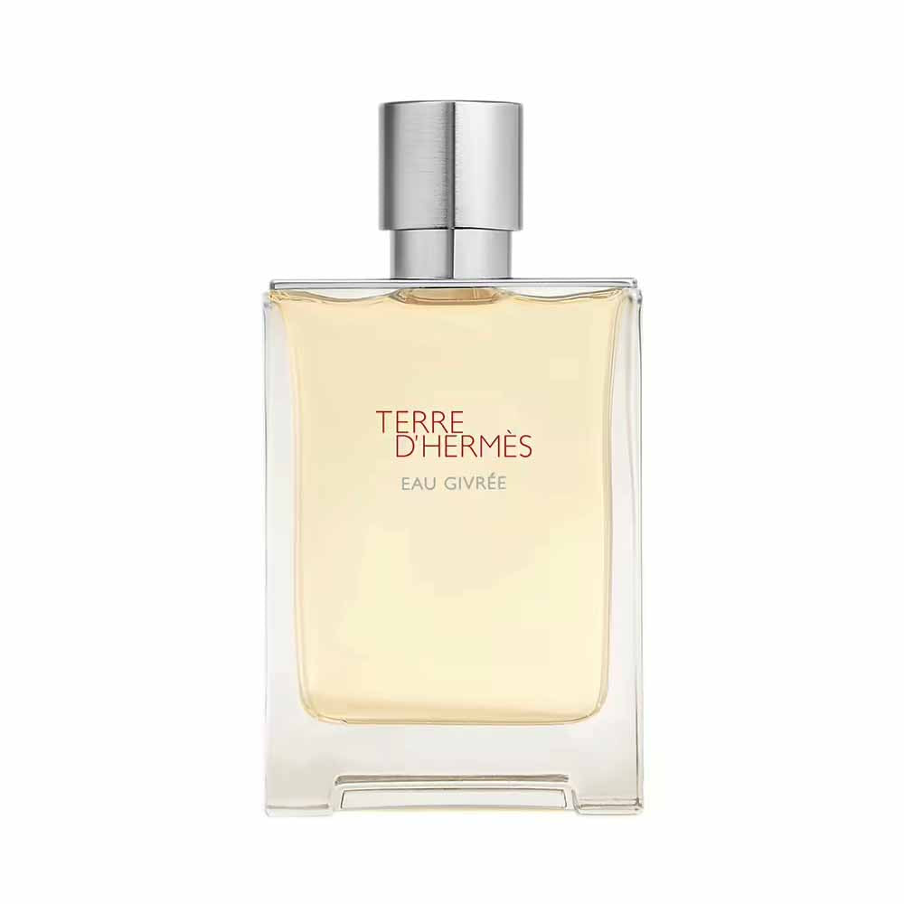 Hermes Terre D&