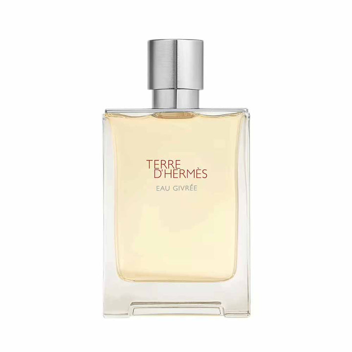 Hermes Terre D&