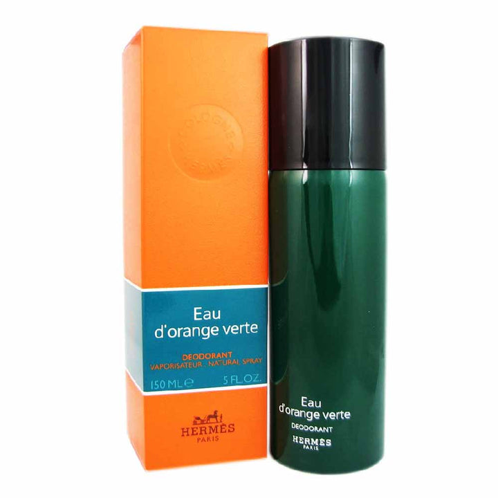 Hermès Eau d&