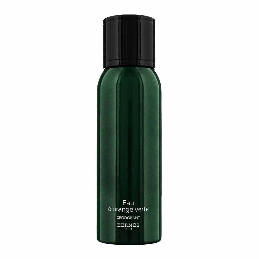 Hermès Eau d'Orange Verte Deodorant 150ml