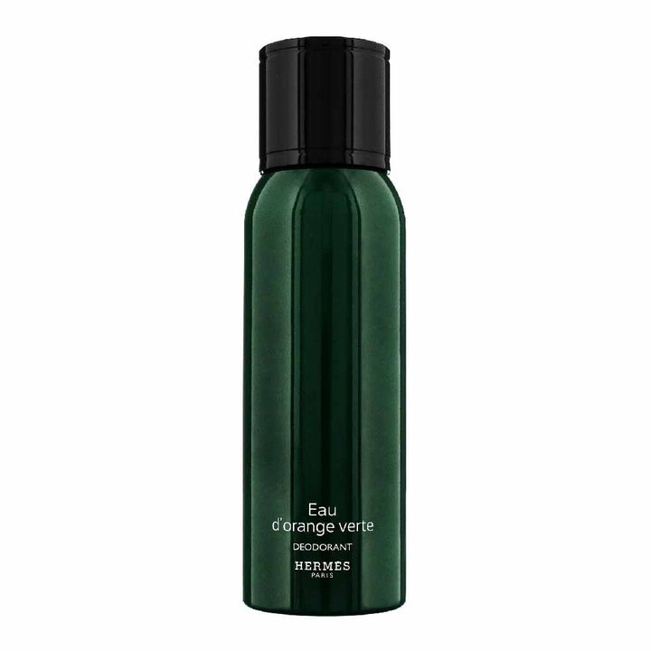 Hermès Eau d&