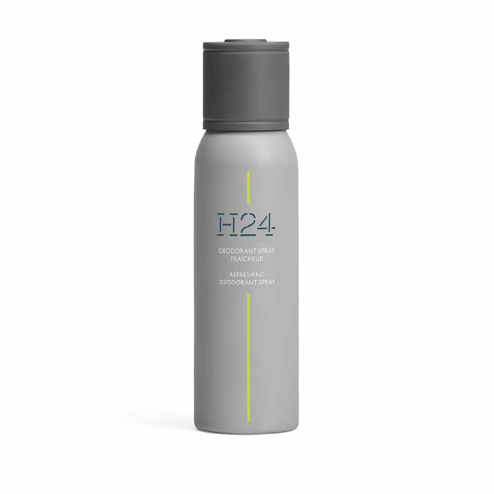 Hermes H24 Deodorant For Men 150ml