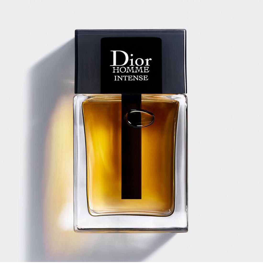 Christian Dior Dior Homme Intense Eau De Perfume For Men