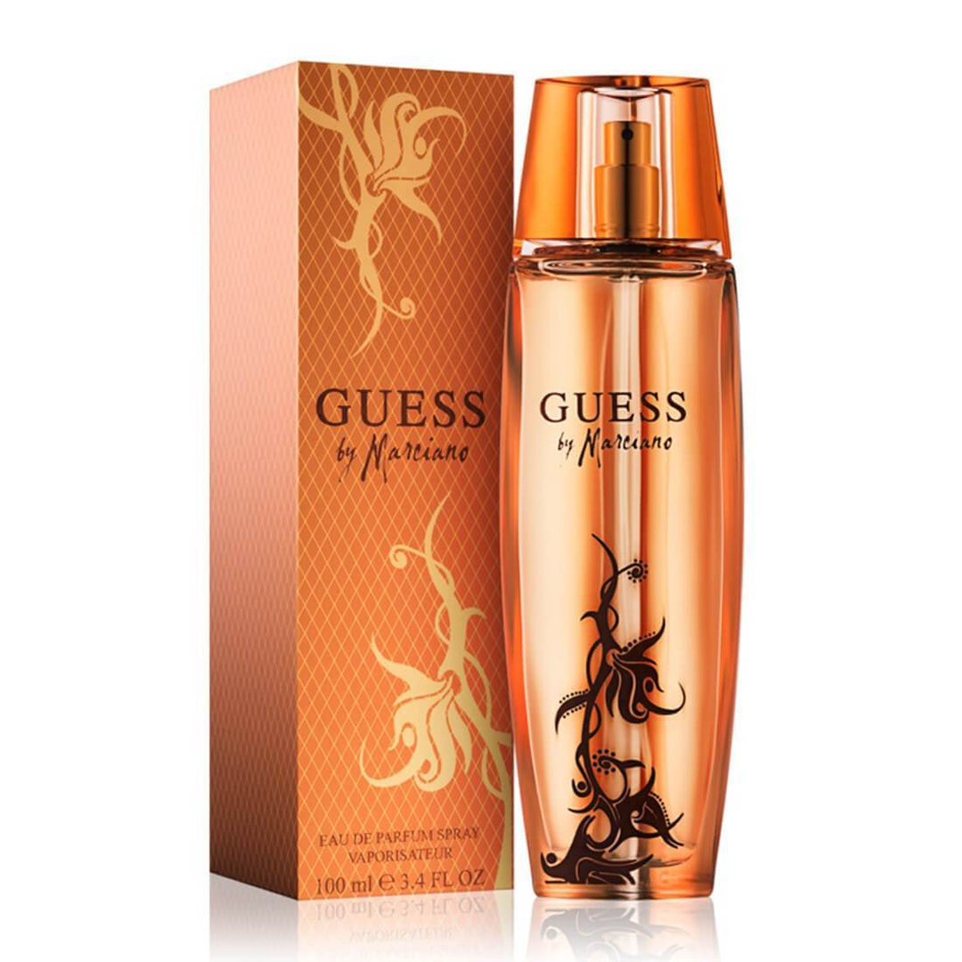Guess By Marciano Eau De Parfum For Women